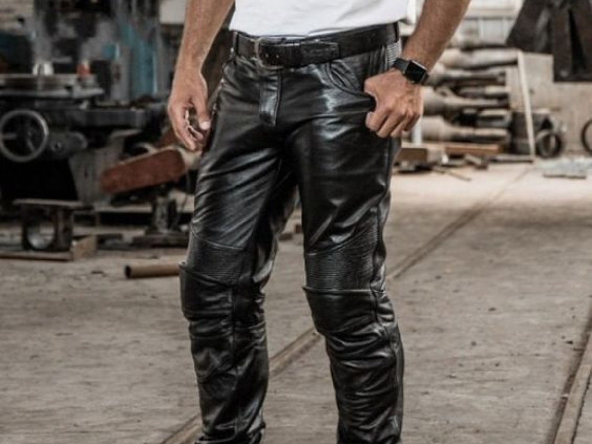 Leather Riding Pants Credit etsy 63918bc57fa85